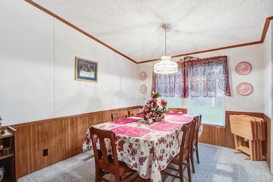 131 Lizzie Ave, Cross, SC 29436 - photo 7