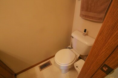 Half Bathroom- 2