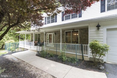 13815 Notley Rd, Silver Spring, MD 20904 - photo 3