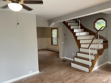 21 Park St, Lisbon, ME 04250 - photo 2