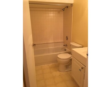 11 Silver Hill Ln unit 2, Natick, MA 01760 - photo 6