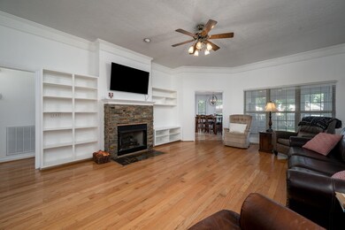 3222 Carlyle Ct, Murfreesboro, TN 37130 - photo 5