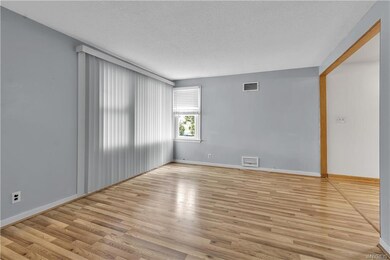 614 Gilmore Ave, North Tonawanda, NY 14120 - photo 7