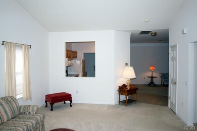 4751 Steeplechase Dr unit 3B, Macungie, PA 18062 - photo 3