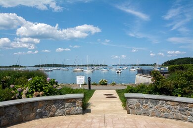 131 Whitaker Ln unit 131, Hingham, MA 02043 - photo 2