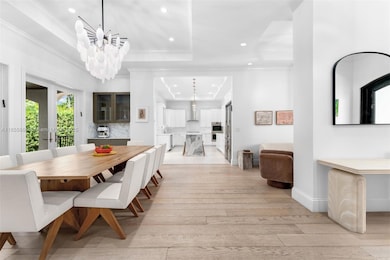 1210 95th St, Bay Harbor Islands, FL 33154 - photo 4