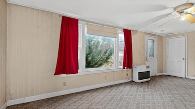 116 Dingley Spring Rd, Gorham, ME 04038 - photo 7