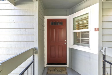 8170 Mountain View Dr unit F, Pleasanton, CA 94588 - photo 5