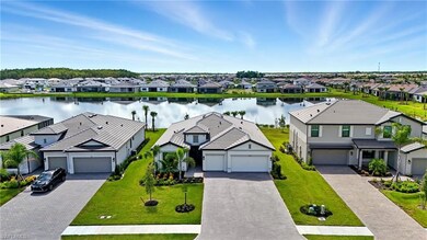 19050 Hanley Blvd, Estero, FL 33928 - photo 3