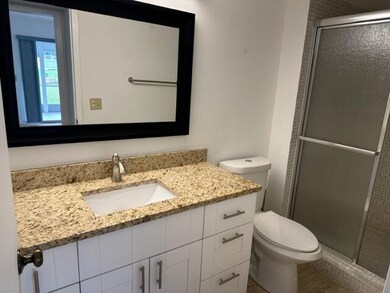 1082 Yarmouth E, Boca Raton, FL 33434 - photo 7