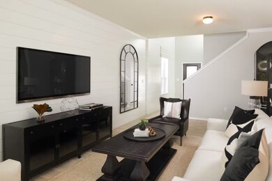 7302 Madison Commons Ln, Houston, TX 77075 - photo 6