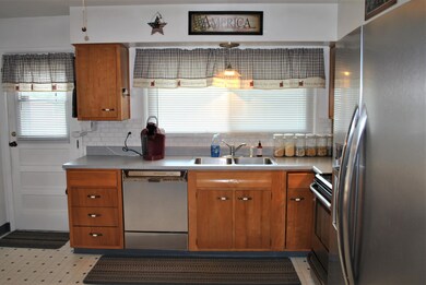 2905 Briggs Rd, Columbus, OH 43204 - photo 7