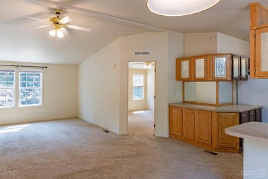 60419 Zuni Rd, Bend, OR 97702 - photo 6