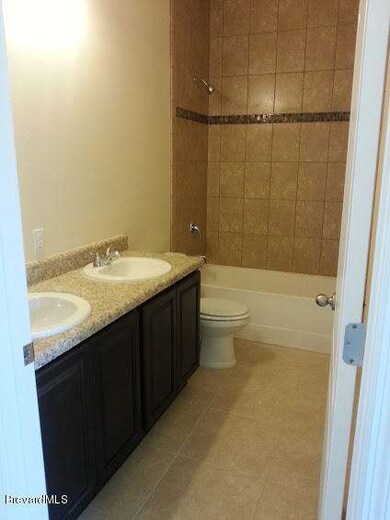 119 AC Bath 2
