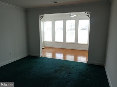 6696 Club House Ln unit 206, Warrenton, VA 20187 - photo 6