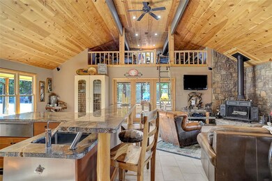 3731 Jefferson Dr, Denison, TX 75020 - photo 5