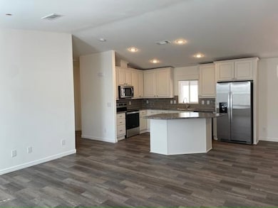 6770 W Sr 89a unit 308, Sedona, AZ 86336 - photo 4