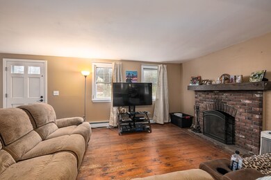 51 Gale Rd, Charlton, MA 01507 - photo 7