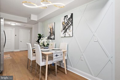 412 S Duncan St, Baltimore, MD 21231 - photo 4