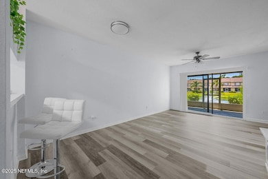 8230 Dames Point Crossing Blvd N unit 1303, Jacksonville, FL 32277 - photo 4