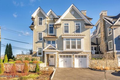 1 HOME PL
