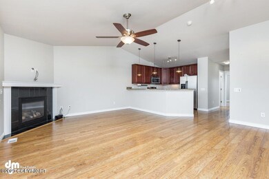 Living Room-DW-3617
