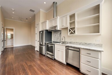 325 W Main St unit 201, Denison, TX 75020 - photo 3