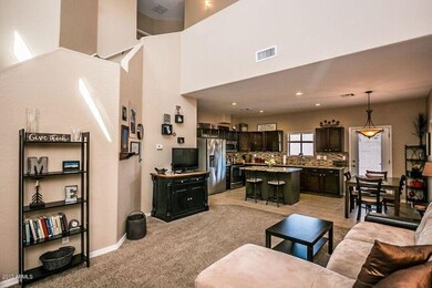 1928 E ANDERSON DR AZ- Candi-7