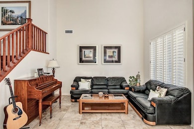 Desert Vista (6)