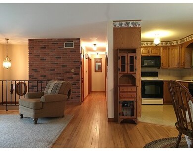 127 Greenfield Rd, Montague, MA 01351 - photo 5