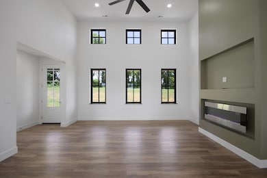 13-web-or-mls-Tebbetts View 5306 (13)
