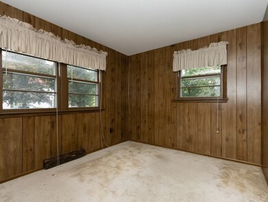 7 Robin Cir, Medway, MA 02053 - photo 6