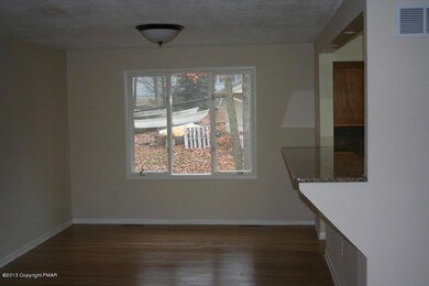21 Cobblewood Dr unit N4, Mount Pocono, PA 18344 - photo 7