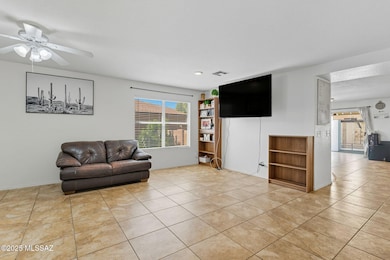 3616 S Double Echo Rd, Tucson, AZ 85735 - photo 4