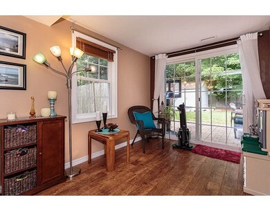 17 Jeffrey Rd, Billerica, MA 01821 - photo 5