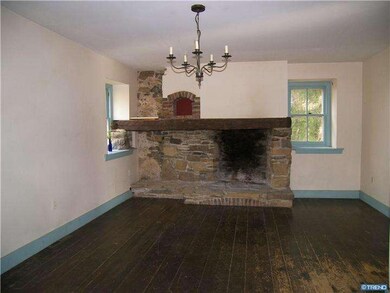 1349 Hillendale Rd, Chadds Ford, PA 19317 - photo 7