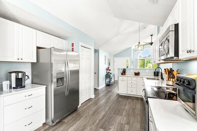 2 Theresa Cir, Oxford, MA 01540 - photo 5