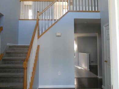 108 Barracuda Rd, Manahawkin, NJ 08050 - photo 3