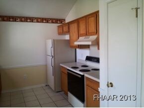 202 Wagontrain Cir, Copperas Cove, TX 76522 - photo 3