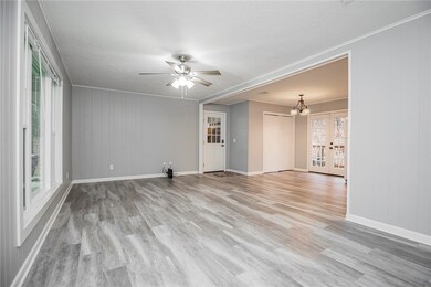 13 Mobray Ln, Bella Vista, AR 72714 - photo 5