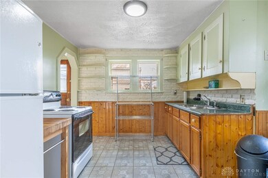 3716 Clearview Ave, Moraine, OH 45439 - photo 7