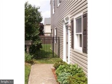 419 Colonial Dr, East Greenville, PA 18041 - photo 2