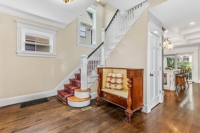 2 Prospect Ave, Roslindale, MA 02131 - photo 4