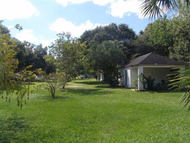Viewing property, unit A with other units in backg