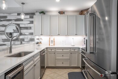 Levin's Bend unit 507, Orange Beach, AL 36561 - photo 7