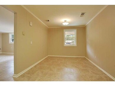 800 W 16th Ave, Covington, LA 70433 - photo 3