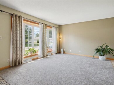 07-116 1713 Devitt Ave