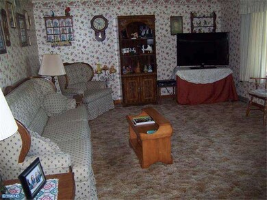 239 Weller Rd, Barto, PA 19504 - photo 4