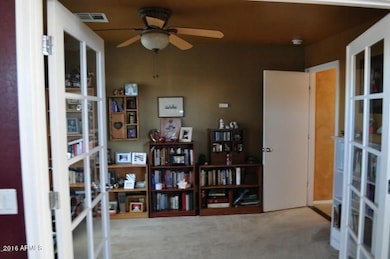 DEN_1