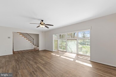 12818 Beechtree Ln, Bowie, MD 20715 - photo 7